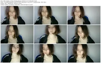 myfreecams-katyawave-02-27-2026-16-03-46