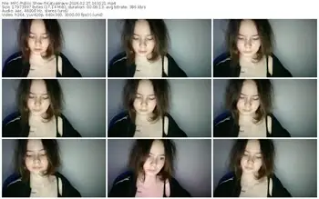 myfreecams-katyawave-02-27-2026-16-31-21