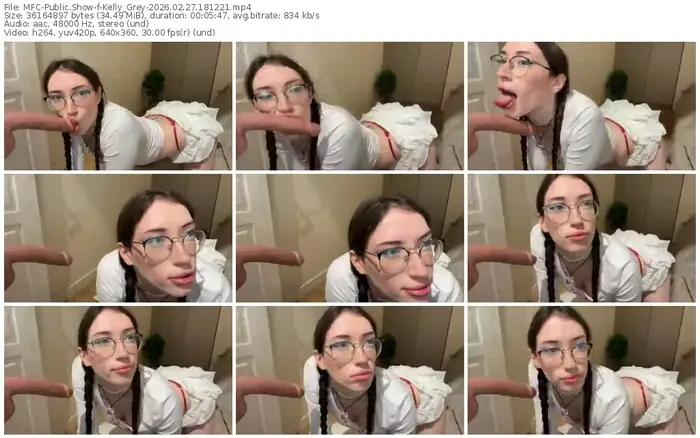 myfreecams-kelly_grey-02-27-2026-18-12-21