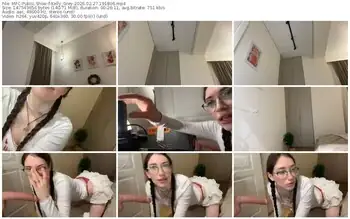 myfreecams-kelly_grey-02-27-2026-19-18-06