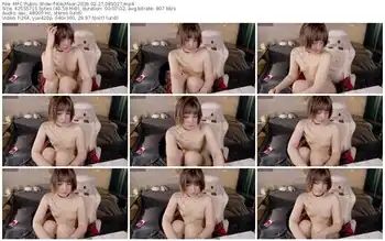 myfreecams-kikimoor-02-27-2026-08-30-27