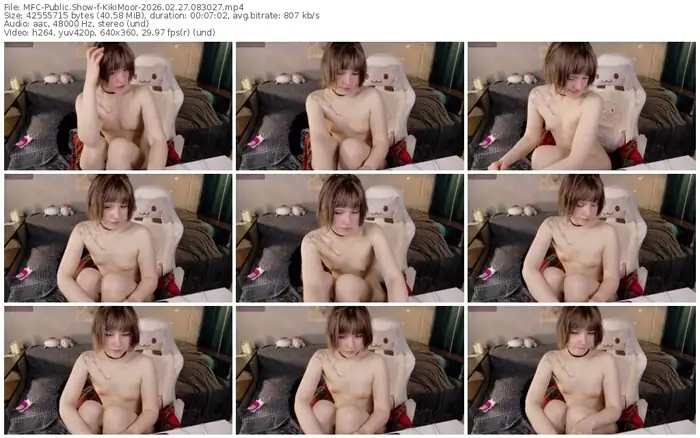 myfreecams-kikimoor-02-27-2026-08-30-27