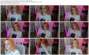 myfreecams-kim_bestie-02-27-2026-14-46-29