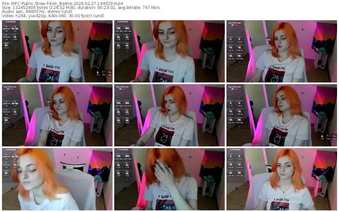 myfreecams-kim_bestie-02-27-2026-14-46-29
