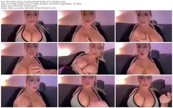 myfreecams-kissmytitspls-02-27-2026-04-06-16