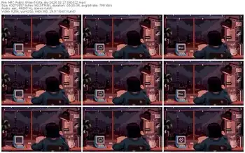 myfreecams-kota_sky-02-27-2026-04-03-22