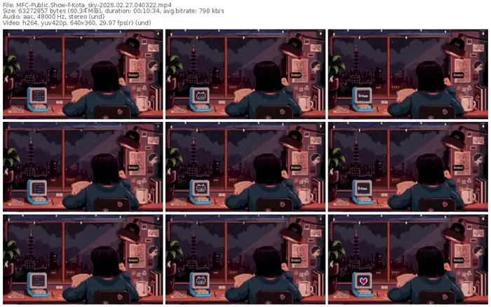 myfreecams-kota_sky-02-27-2026-04-03-22