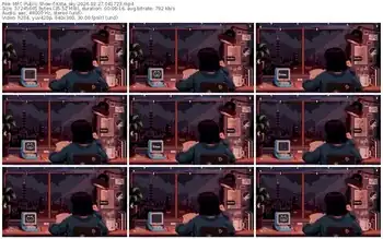 myfreecams-kota_sky-02-27-2026-04-17-23