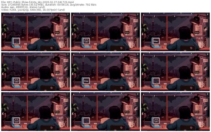 myfreecams-kota_sky-02-27-2026-04-17-23