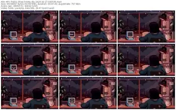 myfreecams-kota_sky-02-27-2026-04-25-44