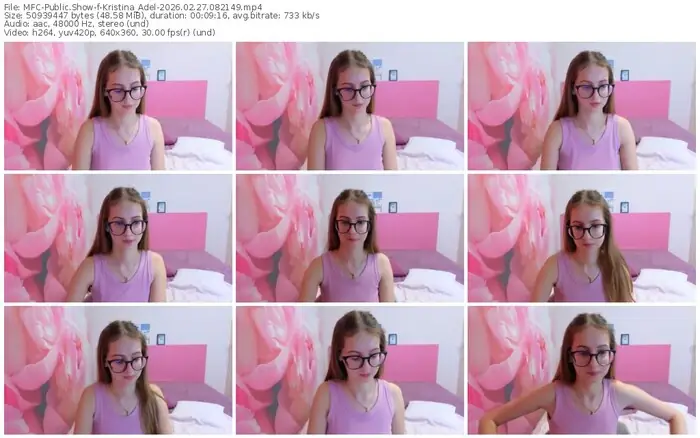 myfreecams-kristina_adel-02-27-2026-08-21-49