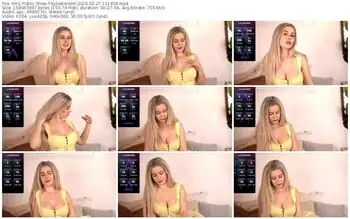 myfreecams-kyliebenton-02-27-2026-11-14-54