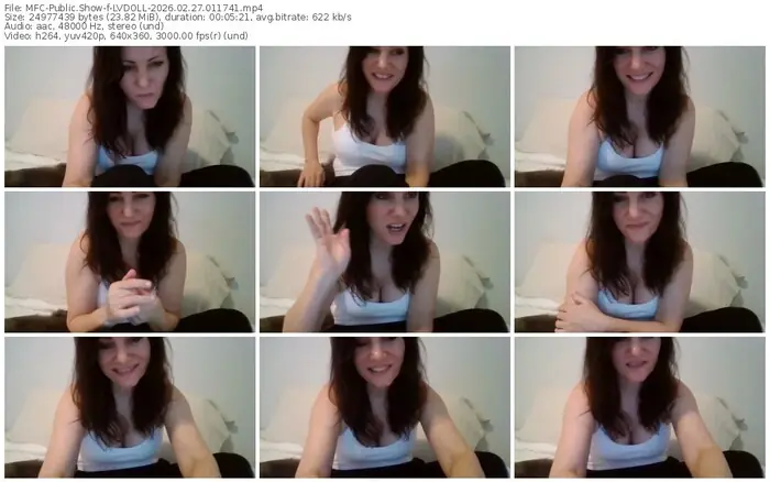 myfreecams-lvdoll-02-27-2026-01-17-41