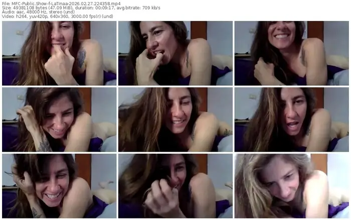 myfreecams-latinaa-02-27-2026-22-43-58