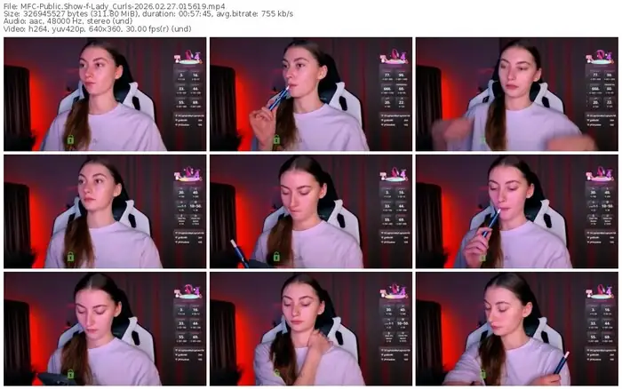 myfreecams-lady_curls-02-27-2026-01-56-19