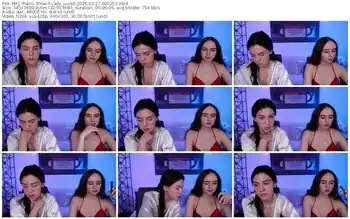 myfreecams-lady_luck0-02-27-2026-00-02-53