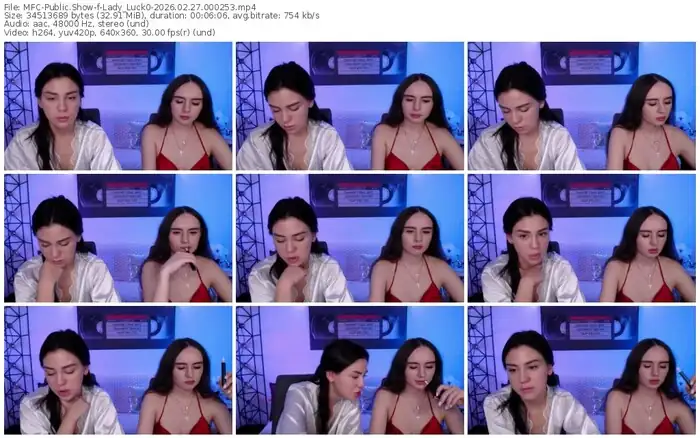 myfreecams-lady_luck0-02-27-2026-00-02-53