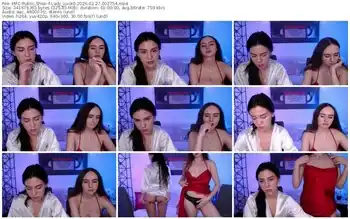 myfreecams-lady_luck0-02-27-2026-00-27-54