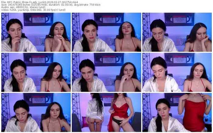 myfreecams-lady_luck0-02-27-2026-00-27-54