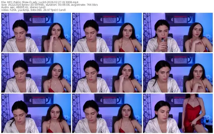 myfreecams-lady_luck0-02-27-2026-01-30-08