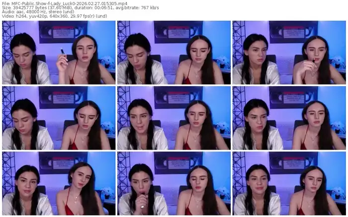 myfreecams-lady_luck0-02-27-2026-01-53-05