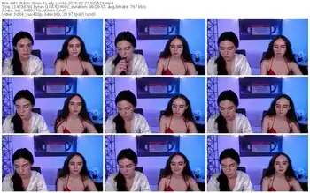 myfreecams-lady_luck0-02-27-2026-02-15-23