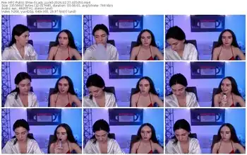 myfreecams-lady_luck0-02-27-2026-03-50-50