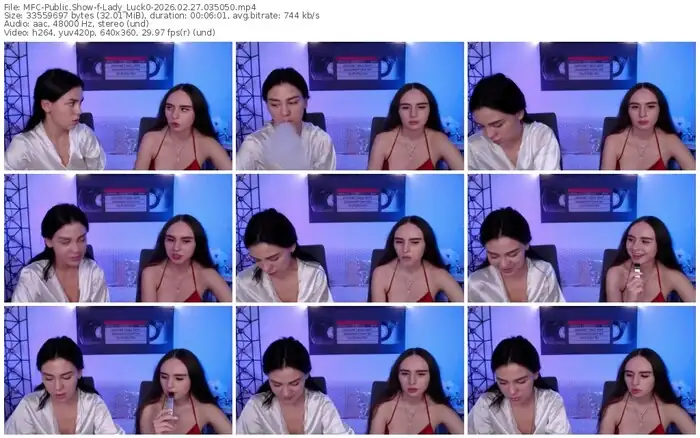 myfreecams-lady_luck0-02-27-2026-03-50-50