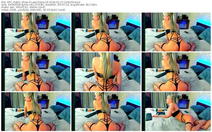 myfreecams-lasscherry18-02-27-2026-16-42-09