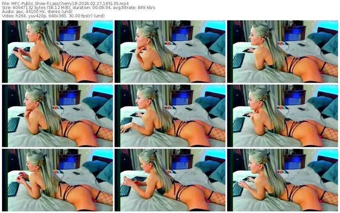 myfreecams-lasscherry18-02-27-2026-16-51-35