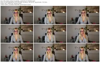 myfreecams-leokitty_-02-27-2026-15-59-15