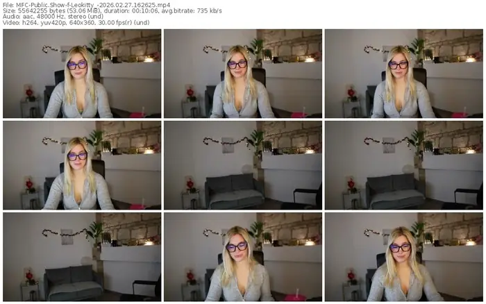 myfreecams-leokitty_-02-27-2026-16-26-25