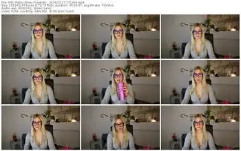 myfreecams-leokitty_-02-27-2026-17-19-36