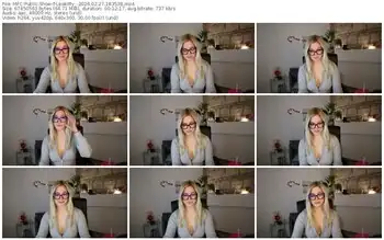 myfreecams-leokitty_-02-27-2026-18-35-38