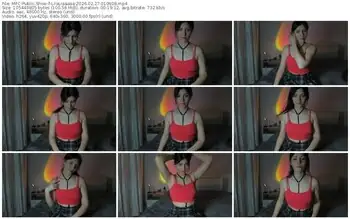 myfreecams-liialiaaaaa-02-27-2026-01-06-08