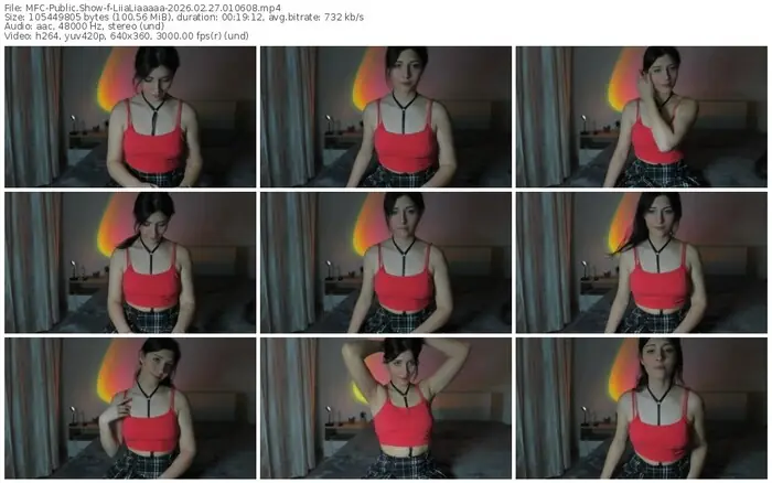 myfreecams-liialiaaaaa-02-27-2026-01-06-08