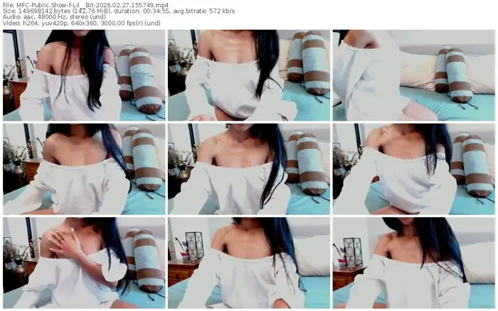 myfreecams-lil__bit-02-27-2026-15-57-49