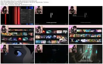 myfreecams-lil_calcifer-02-27-2026-05-34-54