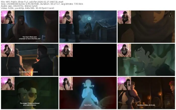 myfreecams-lil_calcifer-02-27-2026-06-07-31