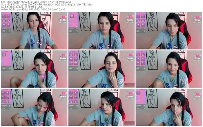 myfreecams-lili_420_-02-27-2026-11-29-58