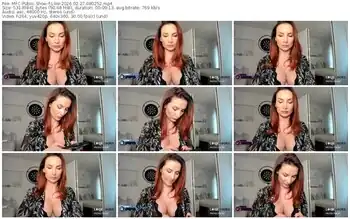 myfreecams-lilie-02-27-2026-08-02-52