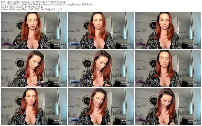 myfreecams-lilie-02-27-2026-08-02-52