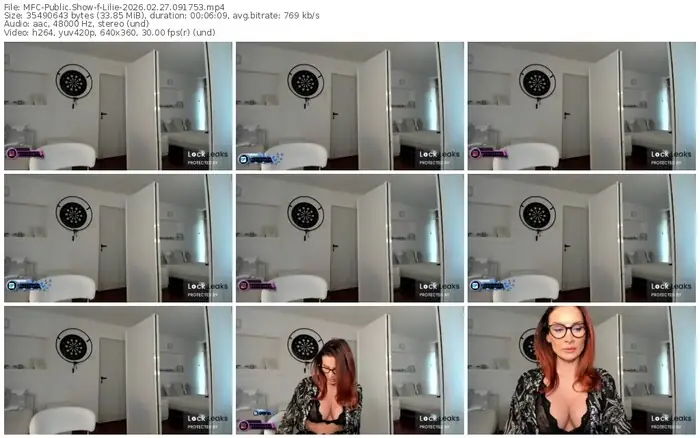 myfreecams-lilie-02-27-2026-09-17-53