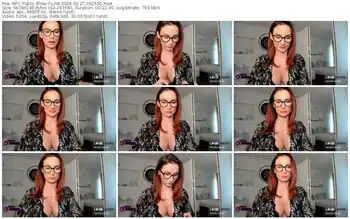 myfreecams-lilie-02-27-2026-09-25-50