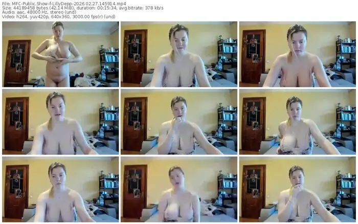myfreecams-lillydepp-02-27-2026-14-59-14