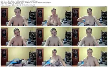 myfreecams-lillydepp-02-27-2026-16-41-57