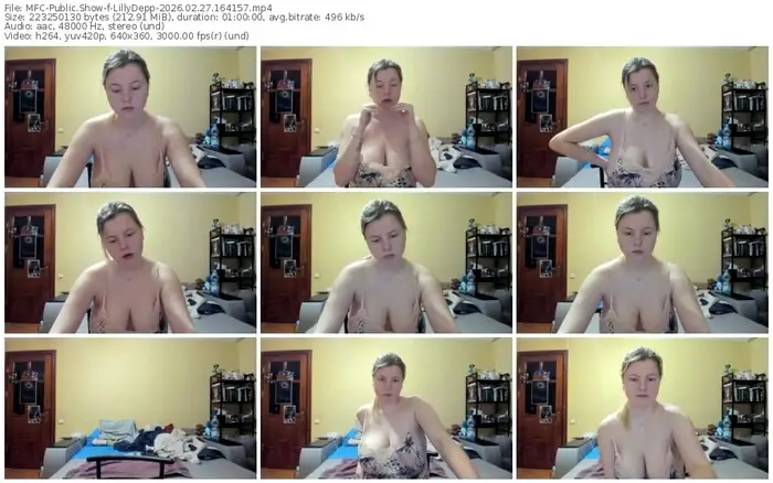myfreecams-lillydepp-02-27-2026-16-41-57