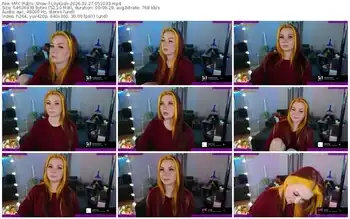 myfreecams-lilykush-02-27-2026-05-10-33