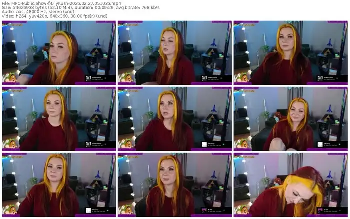 myfreecams-lilykush-02-27-2026-05-10-33