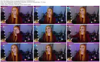 myfreecams-lilykush-02-27-2026-05-56-00